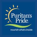 Puritan's Pride UK