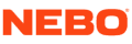 NEBO