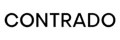 Contrado