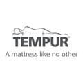 TEMPUR UK