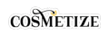 Cosmetize