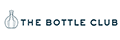 The Bottle Club