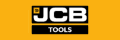 JCB Tools