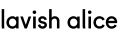 lavish alice