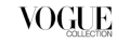 Vogue Collection