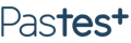 Pastest