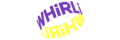 Whirli
