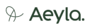 Aeyla