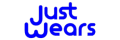 JustWears logo