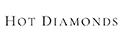 Hot Diamonds
