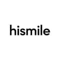 hismile UK