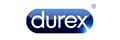 durex