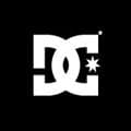 DC Shoes UK