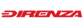Direnza