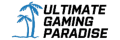 Ultimate Gaming Paradise