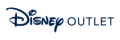 Disney Outlet
