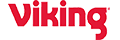 Viking