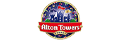 Alton Towers