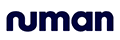 numan