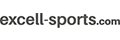 Excell Sports