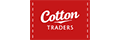 Cotton Traders