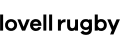 lovell rugby