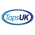 Taps UK
