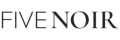 Five Noir