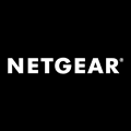Netgear UK