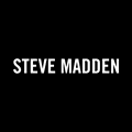 Steve Madden UK
