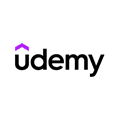 Udemy UK