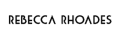Rebecca Rhoades