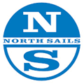 North Sails UK