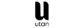 utan