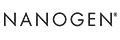 Nanogen logo