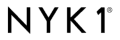 NYK1 logo