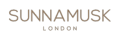Sunnamusk logo