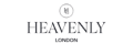 Heavenly London