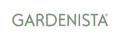Gardenista logo