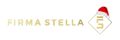 Firma Stella