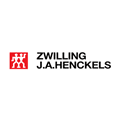 Zwilling UK
