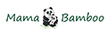 Mama Bamboo logo