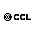 CCL