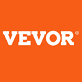 VEVOR UK logo