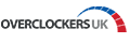 Overclockers