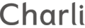 Charli logo