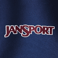 JanSport UK
