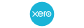Xero