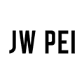 JW PEI UK