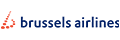 Brussels Airlines
